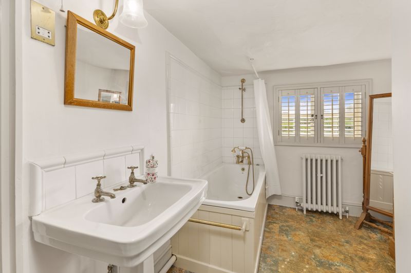 Aynho Road Adderbury